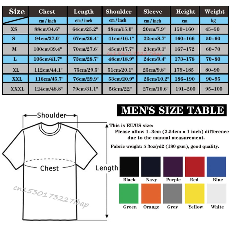 Men's Vintage "Best Cat Dad Ever" T-Shirt – Funny Cat Lover Gift | Cotton Tee for Cat Dads & Pet Owners