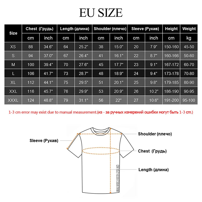 Funny Boxer Dog T-Shirt – Classic Cotton Tee for Dog Lovers | Unisex Adult Tee | Family Matching Pet Shirt