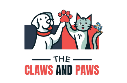 The Claws and Paws