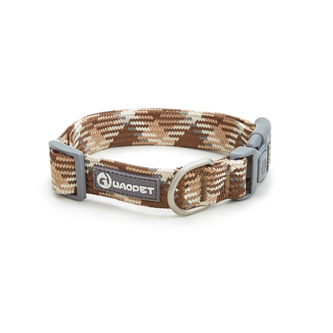 Durable Dog Collar