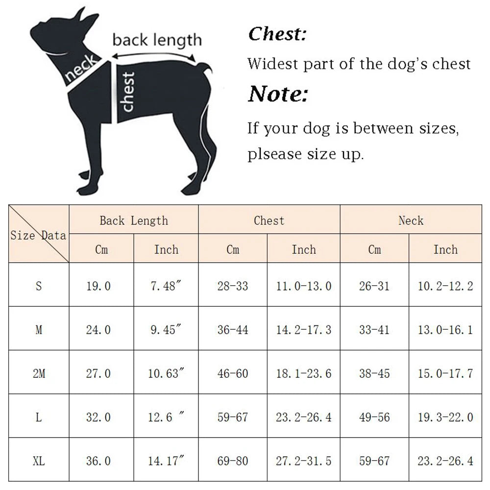 XLeiPet Reflective Dog Life Jacket – Spring/Summer Swim Vest