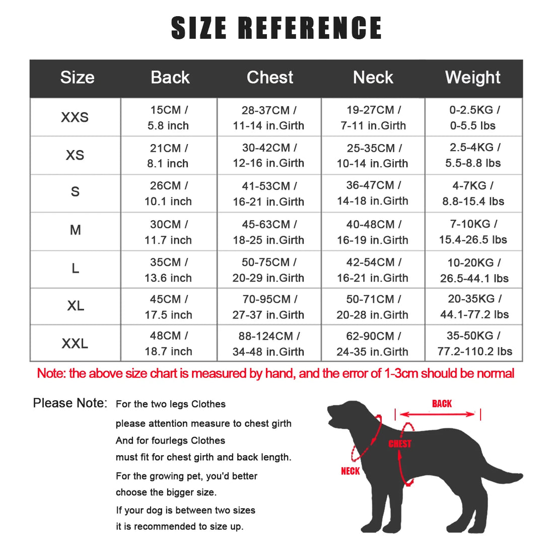 Reflective Adjustable Dog Life Jacket – High-Buoyancy Safety Vest for Large Dogs