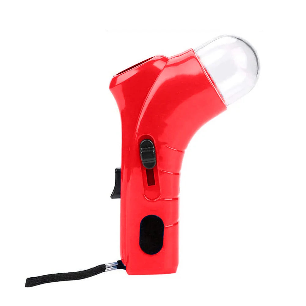 Dog Food Training Equipment  Portable Interactive Treat Pet Food Dispenser Launcher Gun Pet Snack Feeder Tool Pets Supplies