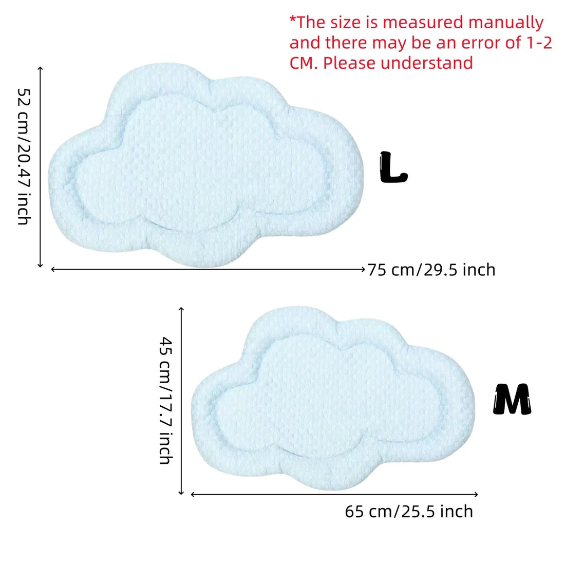 Pet Dog Cooling Pad – Waterproof, Machine Washable Summer Mat for Medium Dogs (Indoor & Outdoor Use)Pet Dog Cooling Pad – Waterproof, Machine Washable Summer Mat for Medium Dogs (Indoor & Outdoor Use)