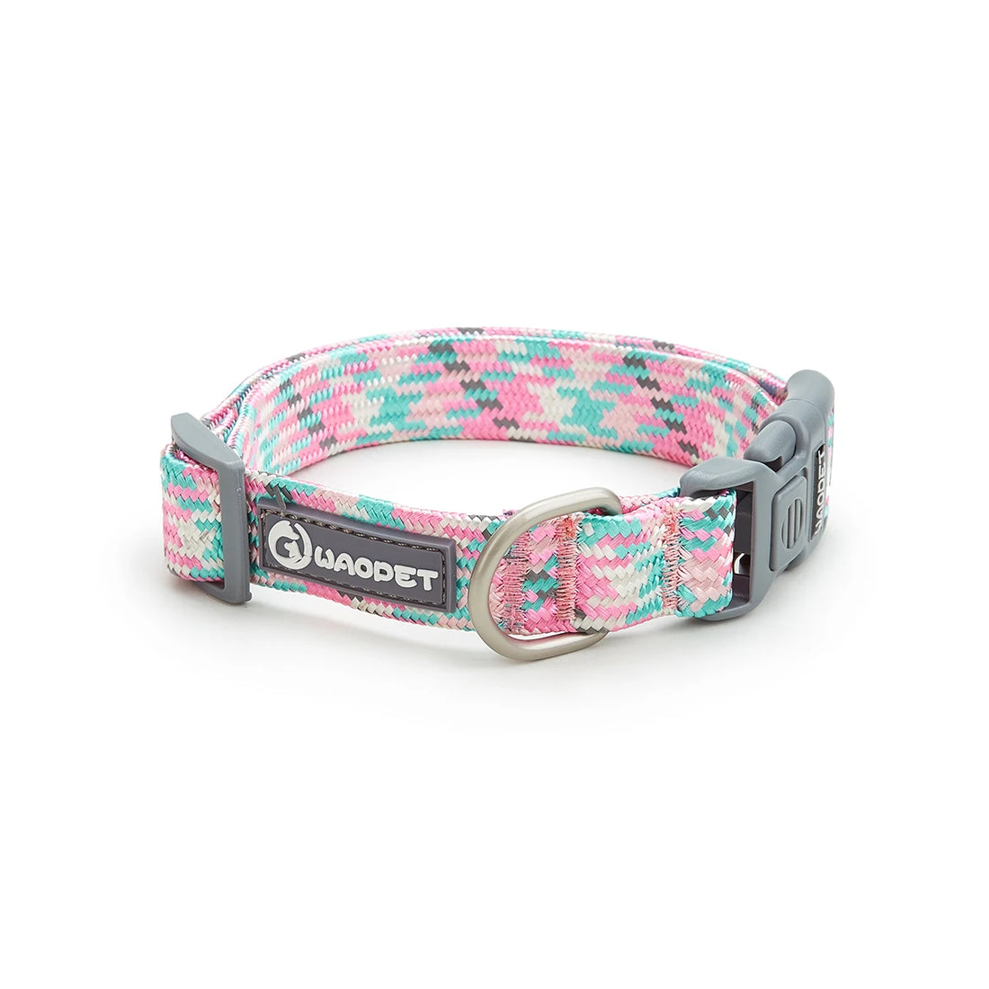 Durable Dog Collar