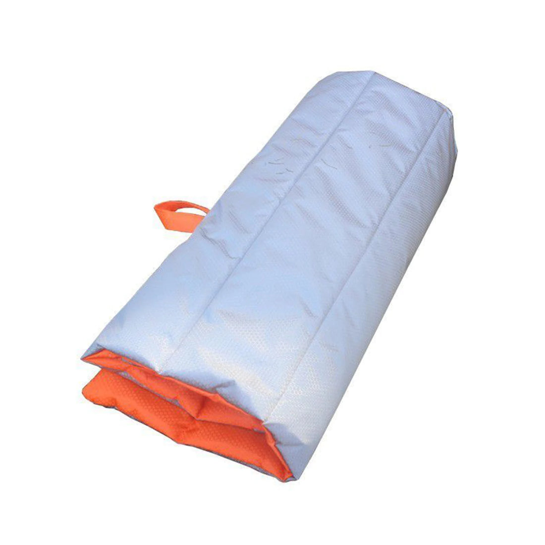 Portable Waterproof Pet Mat – Foldable Outdoor Bed for Dogs & Cats