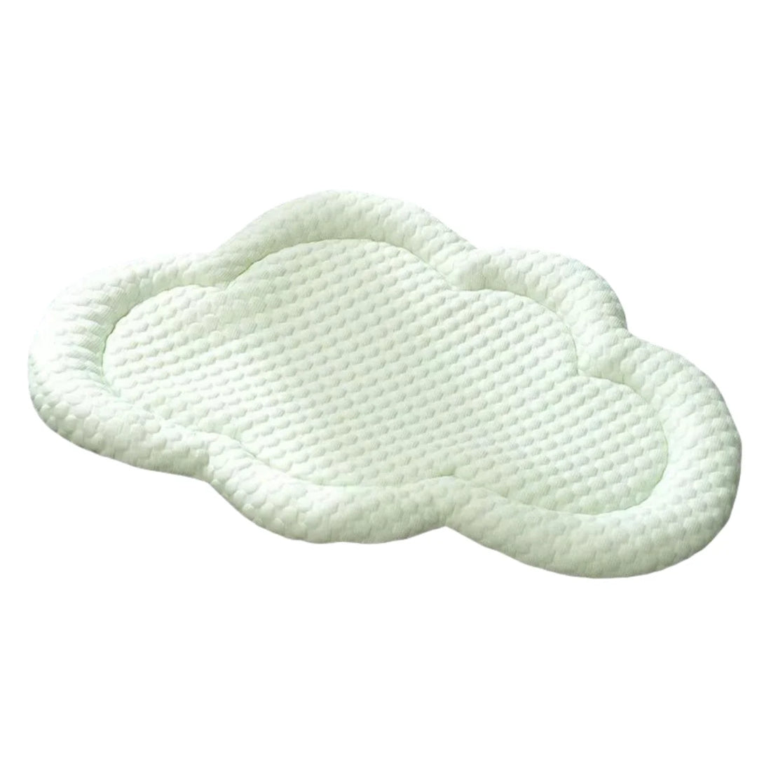 Pet Dog Cooling Pad – Waterproof, Machine Washable Summer Mat for Medium Dogs (Indoor & Outdoor Use)Pet Dog Cooling Pad – Waterproof, Machine Washable Summer Mat for Medium Dogs (Indoor & Outdoor Use)