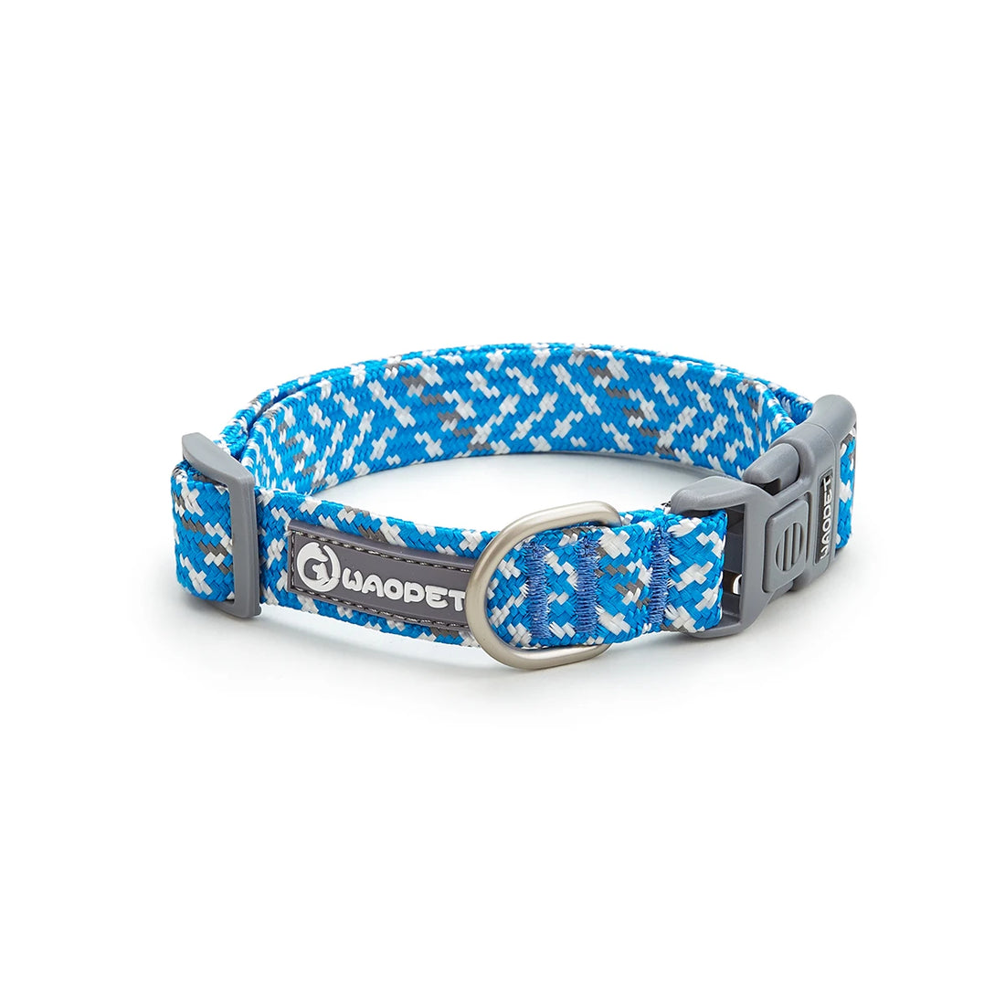 Durable Dog Collar