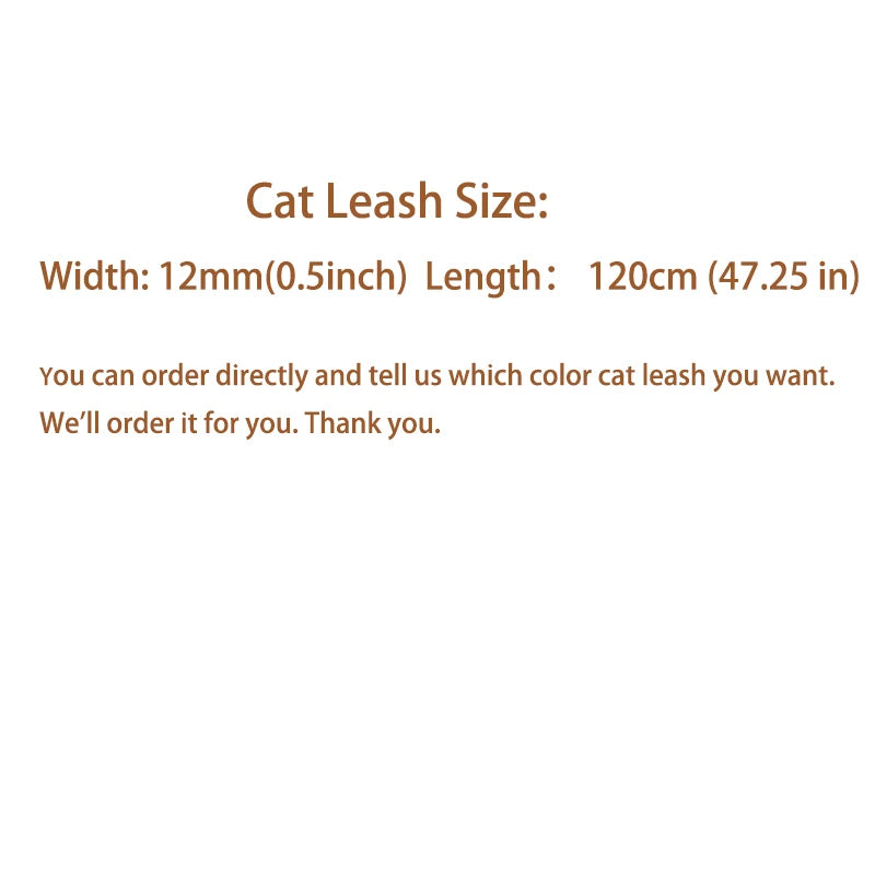 Personalized Cat Collar Adjustable, Safety Pet Collar - Customized Name Soft Collar with Bell -  Pet Collar for Cats and Small Dogs