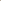 Cat Coffee T-Shirt – 100% Cotton Mocha Latte Cat Graphic Tee | Casual Loose Fit Short Sleeve Shirt for Men & Women