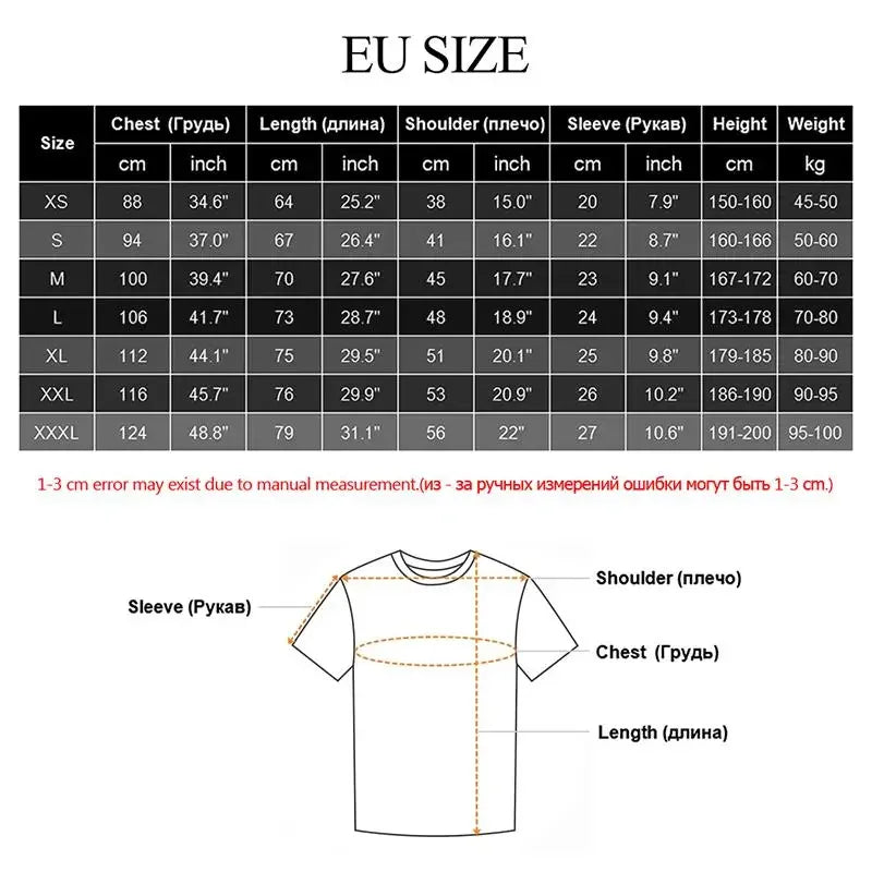 The Beagles Dog Lover T-Shirt – Cute Beagle Graphic Tee for Men | 100% Cotton, Short Sleeve, Funny Animal Shirt, Birthday Gift (2024)