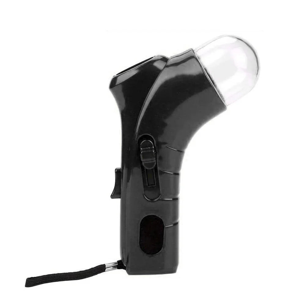 Dog Food Training Equipment  Portable Interactive Treat Pet Food Dispenser Launcher Gun Pet Snack Feeder Tool Pets Supplies