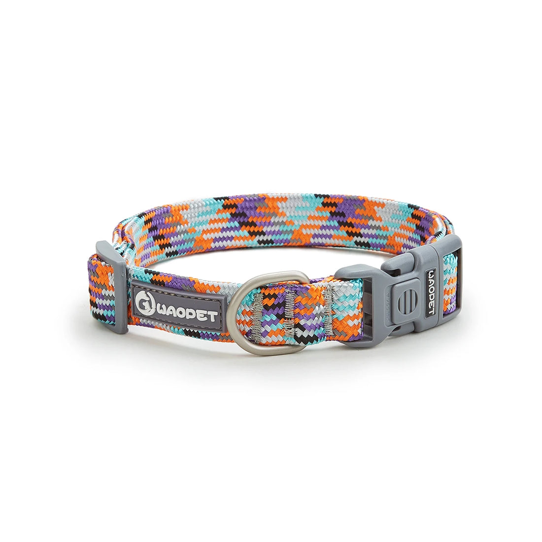 Durable Dog Collar