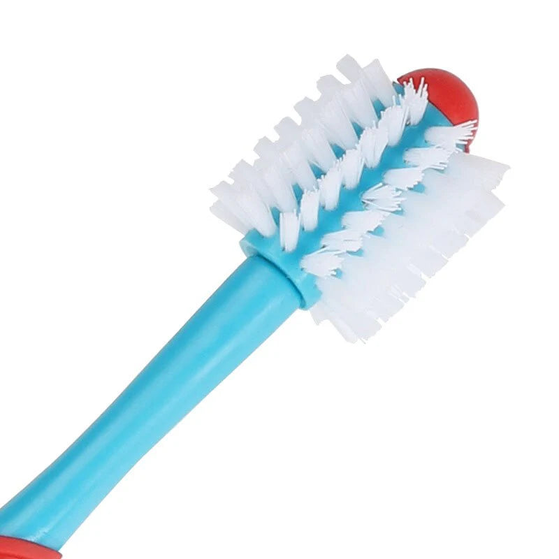 Dog Toothbrush