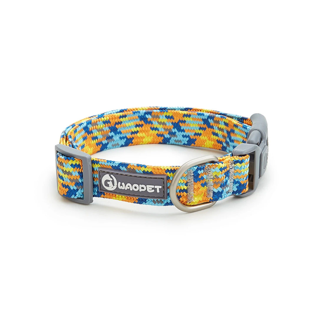 Durable Dog Collar