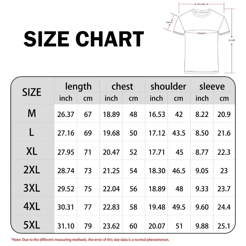 Dachshund Dog Lover T-Shirt – Unisex Graphic Tee for Men & Women | Harajuku Style Casual Oversized Shirt (M–5XL)