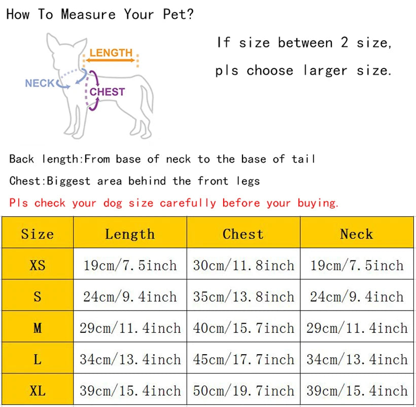 Pet Jumpsuit Romper Hoodie – Autumn/Winter Denim Jacket & Cotton T-Shirt for Dogs and Cats