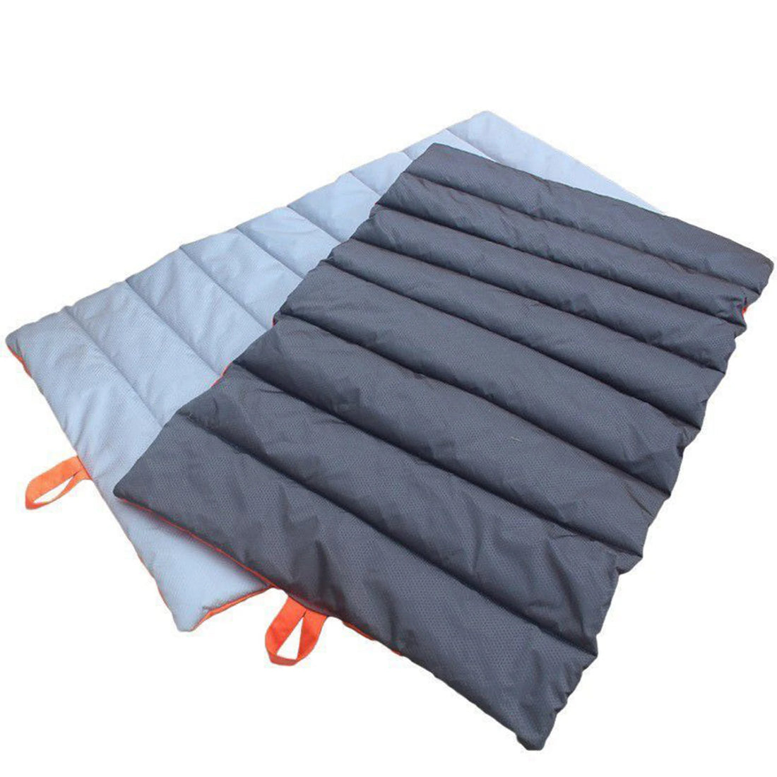 Portable Waterproof Pet Mat – Foldable Outdoor Bed for Dogs & Cats