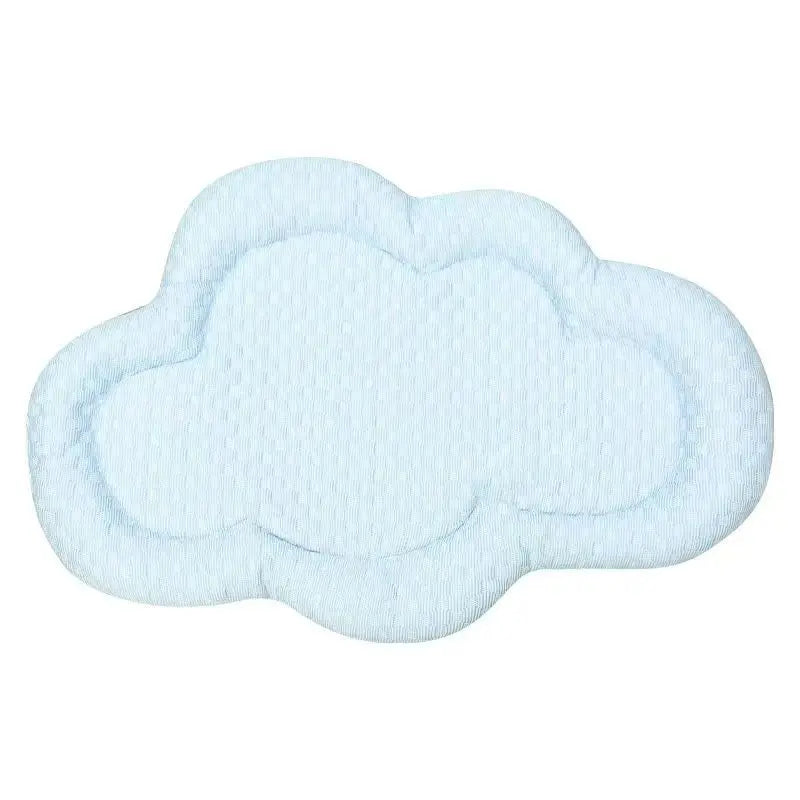 Pet Dog Cooling Pad – Waterproof, Machine Washable Summer Mat for Medium Dogs (Indoor & Outdoor Use)Pet Dog Cooling Pad – Waterproof, Machine Washable Summer Mat for Medium Dogs (Indoor & Outdoor Use)