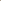 Cat Coffee T-Shirt – 100% Cotton Mocha Latte Cat Graphic Tee | Casual Loose Fit Short Sleeve Shirt for Men & Women