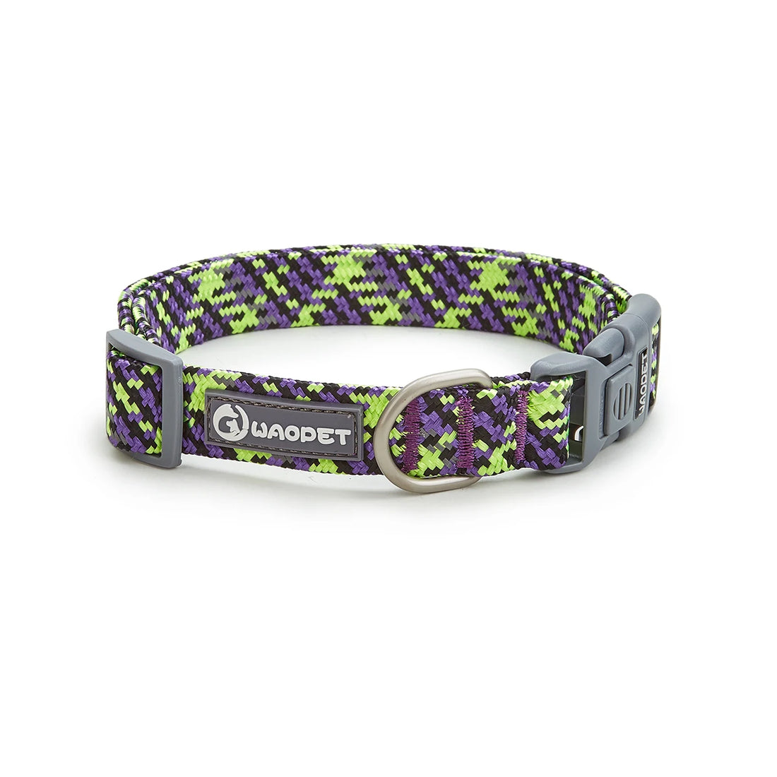 Durable Dog Collar